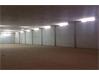 Warehouse for Rent in Moosapet